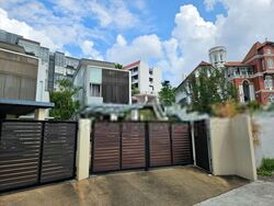 Barker Road (D11), Detached #503332411